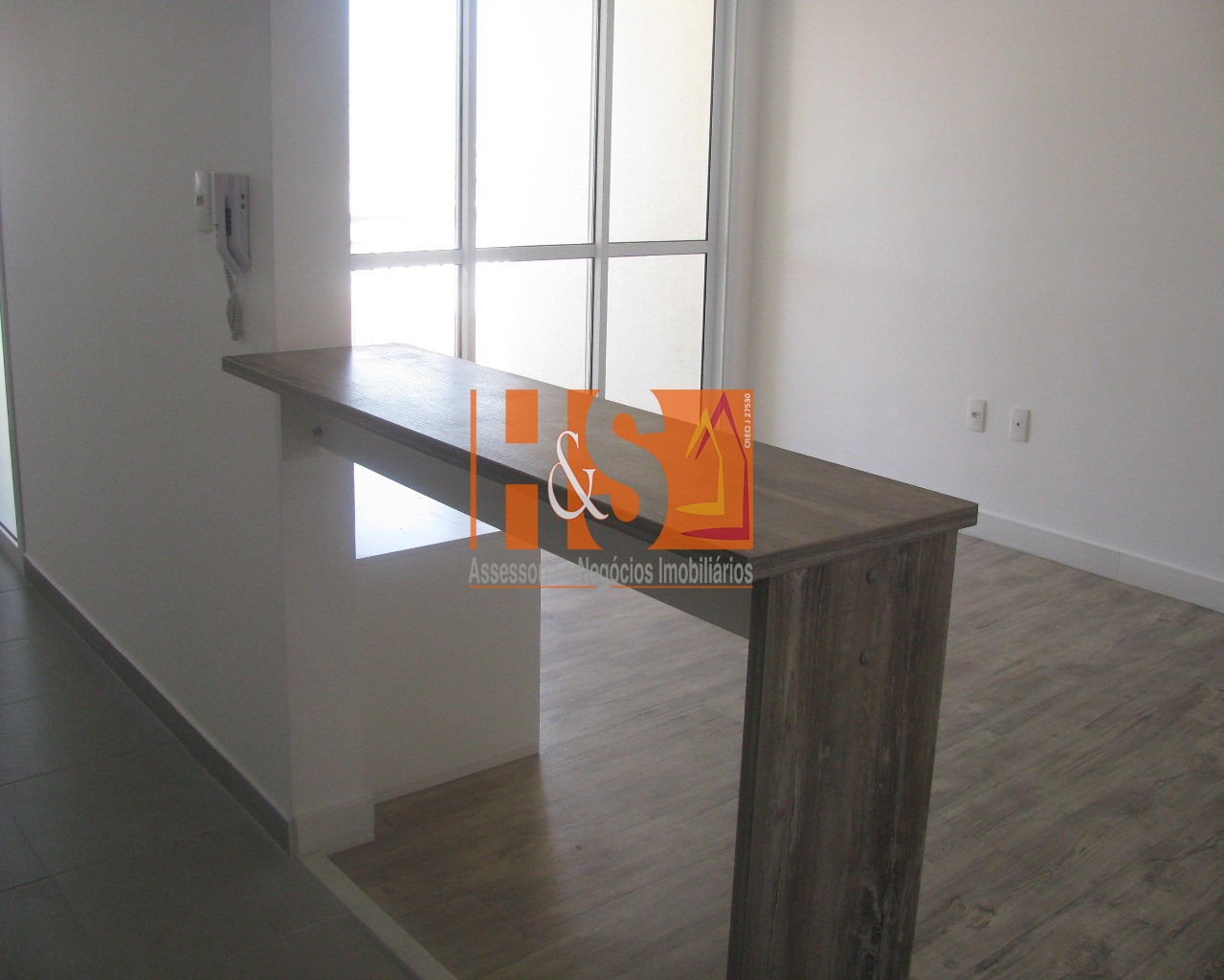 Apartamento, 3 quartos, 84 m² - Foto 8