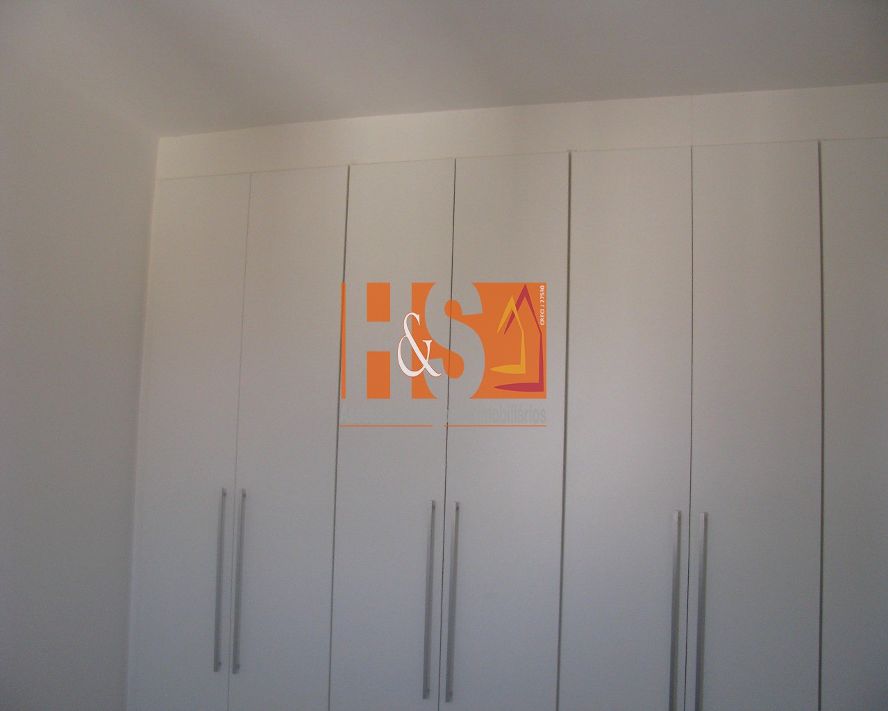 Apartamento, 3 quartos, 84 m² - Foto 9