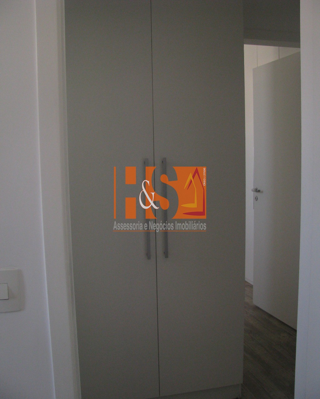 Apartamento, 3 quartos, 84 m² - Foto 10