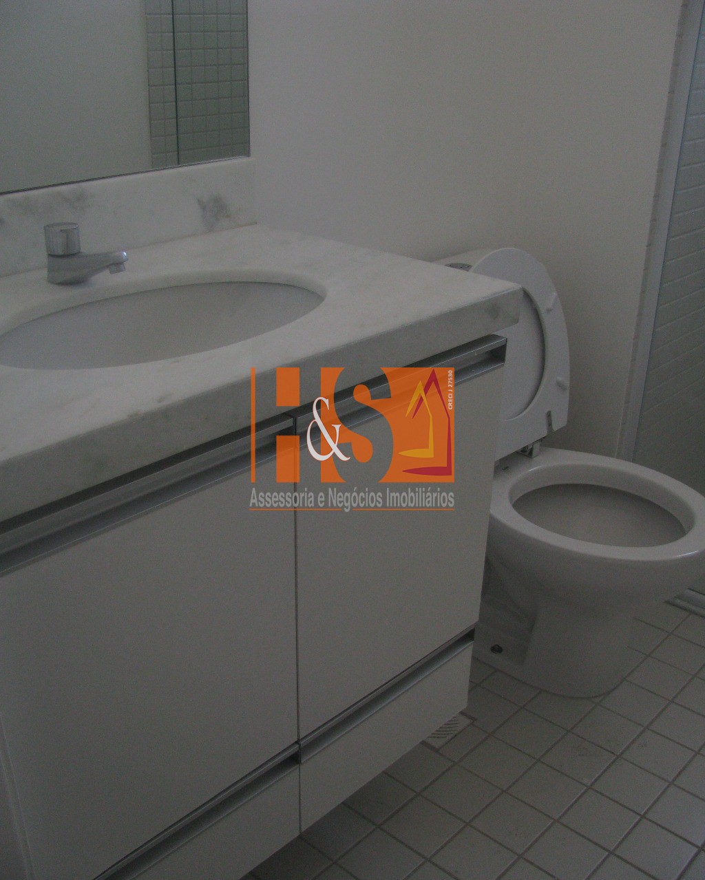 Apartamento, 3 quartos, 84 m² - Foto 11
