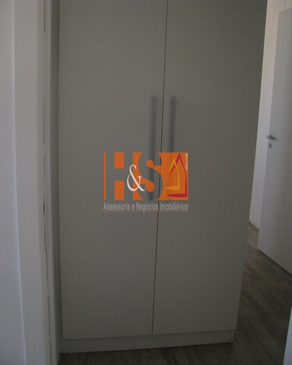 Apartamento, 3 quartos, 84 m² - Foto 12