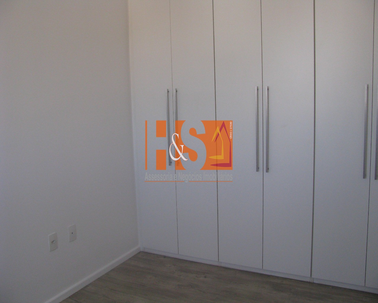 Apartamento, 3 quartos, 84 m² - Foto 13