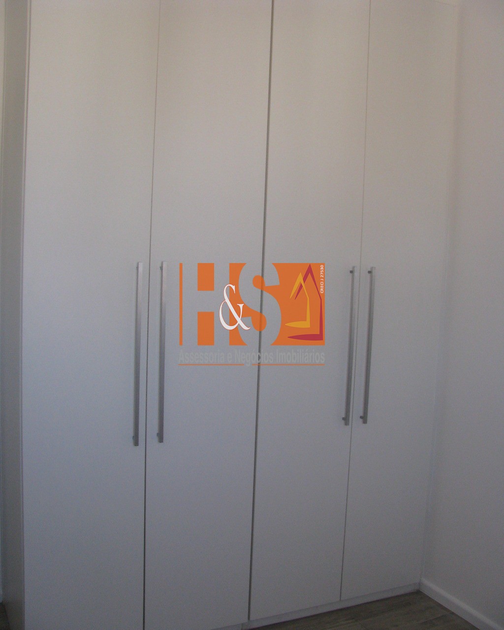 Apartamento, 3 quartos, 84 m² - Foto 14
