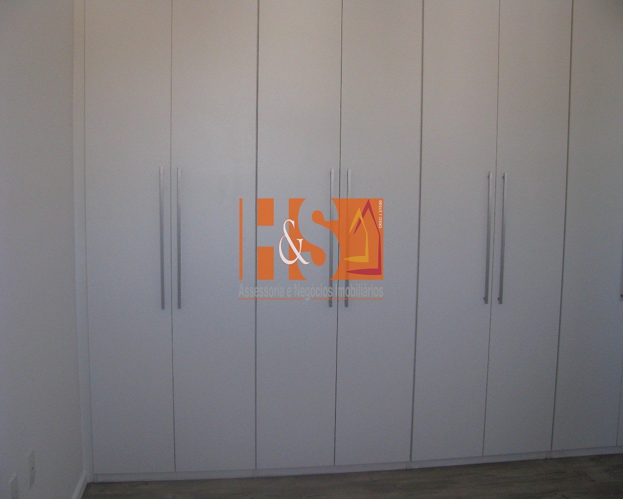 Apartamento, 3 quartos, 84 m² - Foto 15