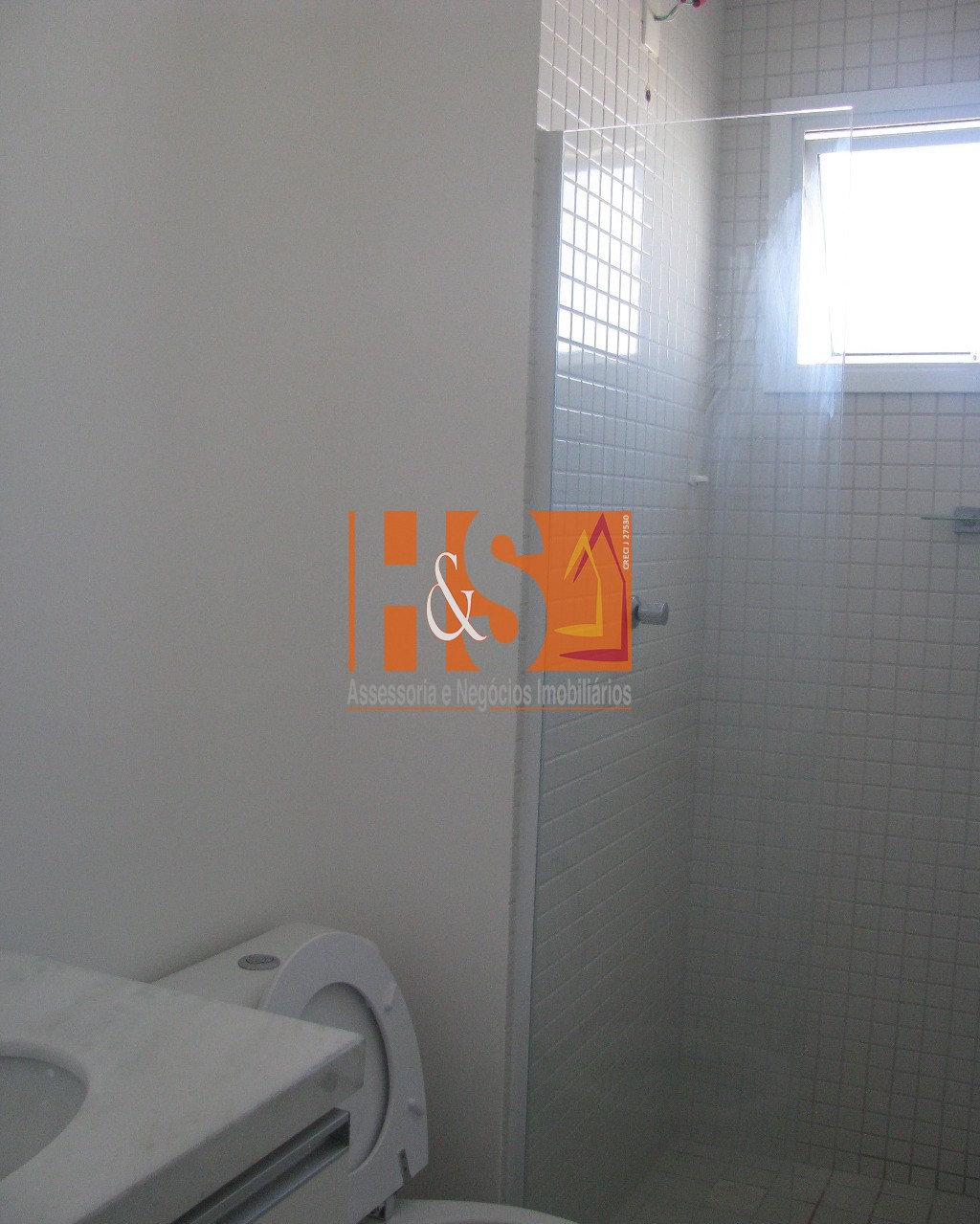 Apartamento, 3 quartos, 84 m² - Foto 16