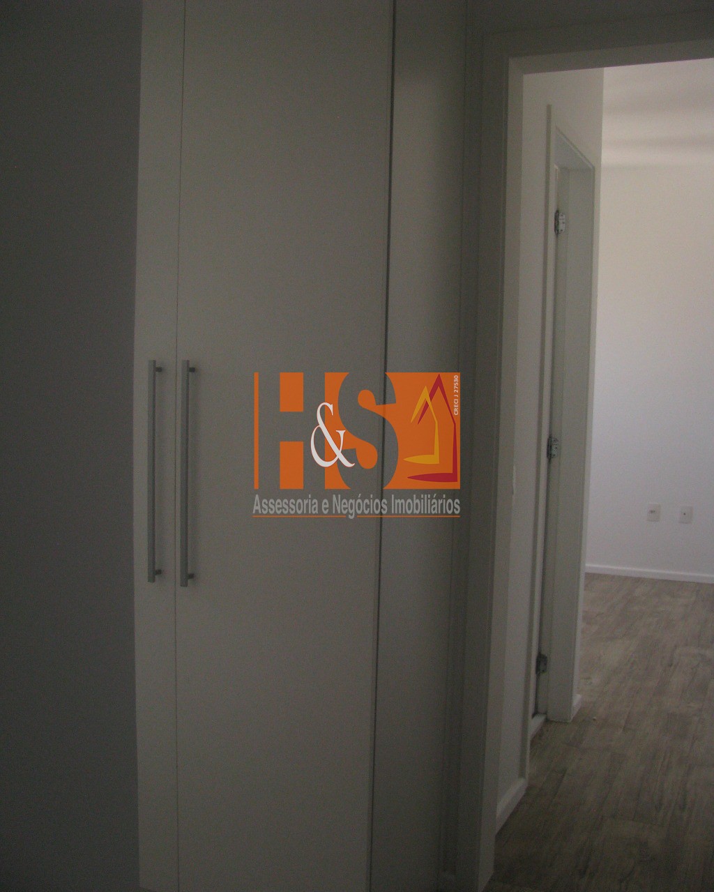 Apartamento, 3 quartos, 84 m² - Foto 17