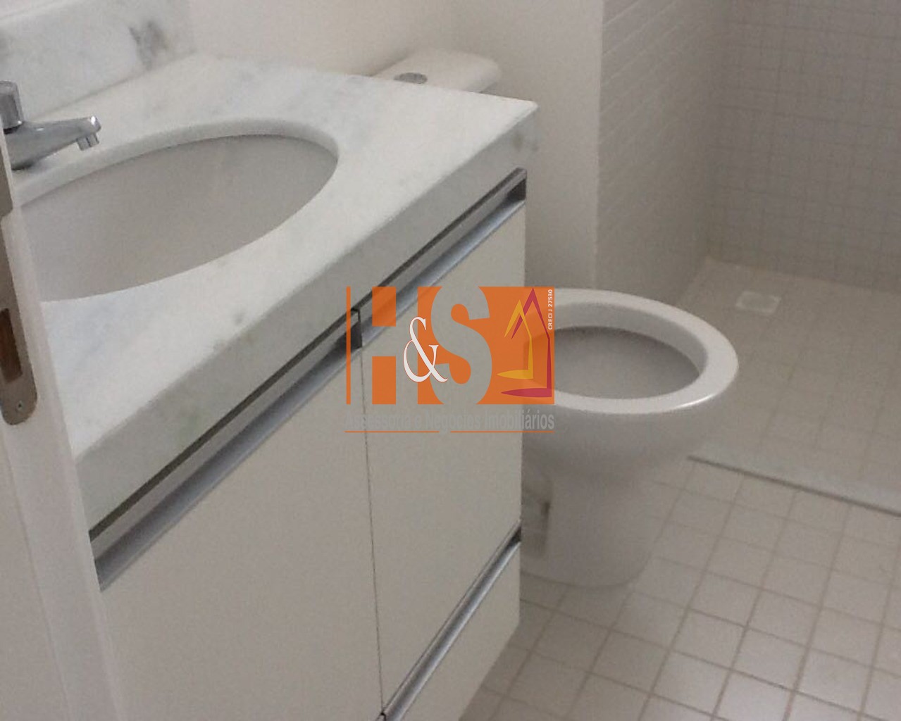 Apartamento, 3 quartos, 84 m² - Foto 18