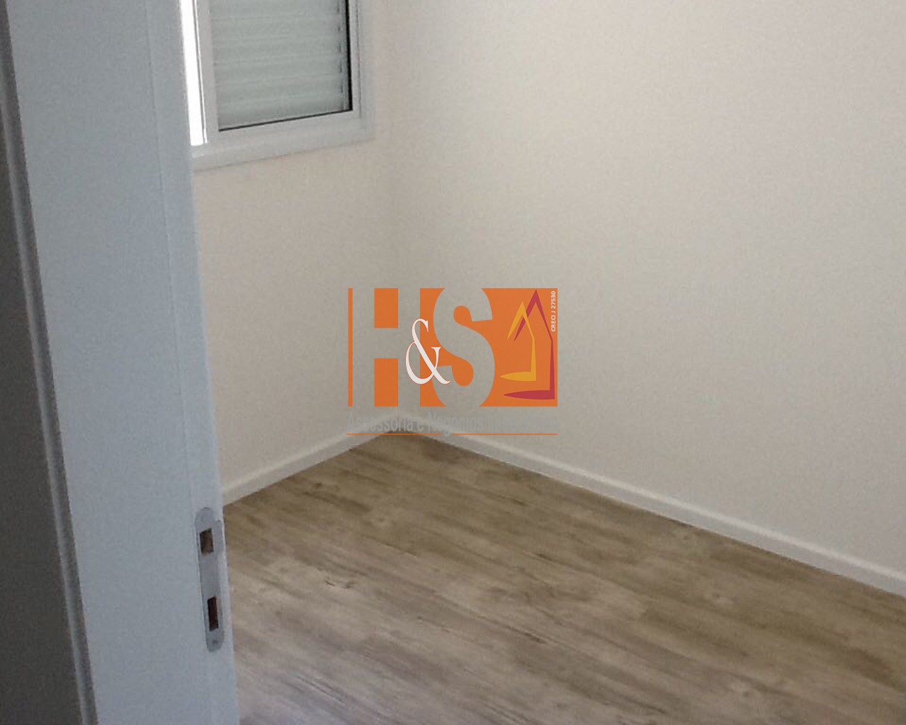 Apartamento, 3 quartos, 84 m² - Foto 19