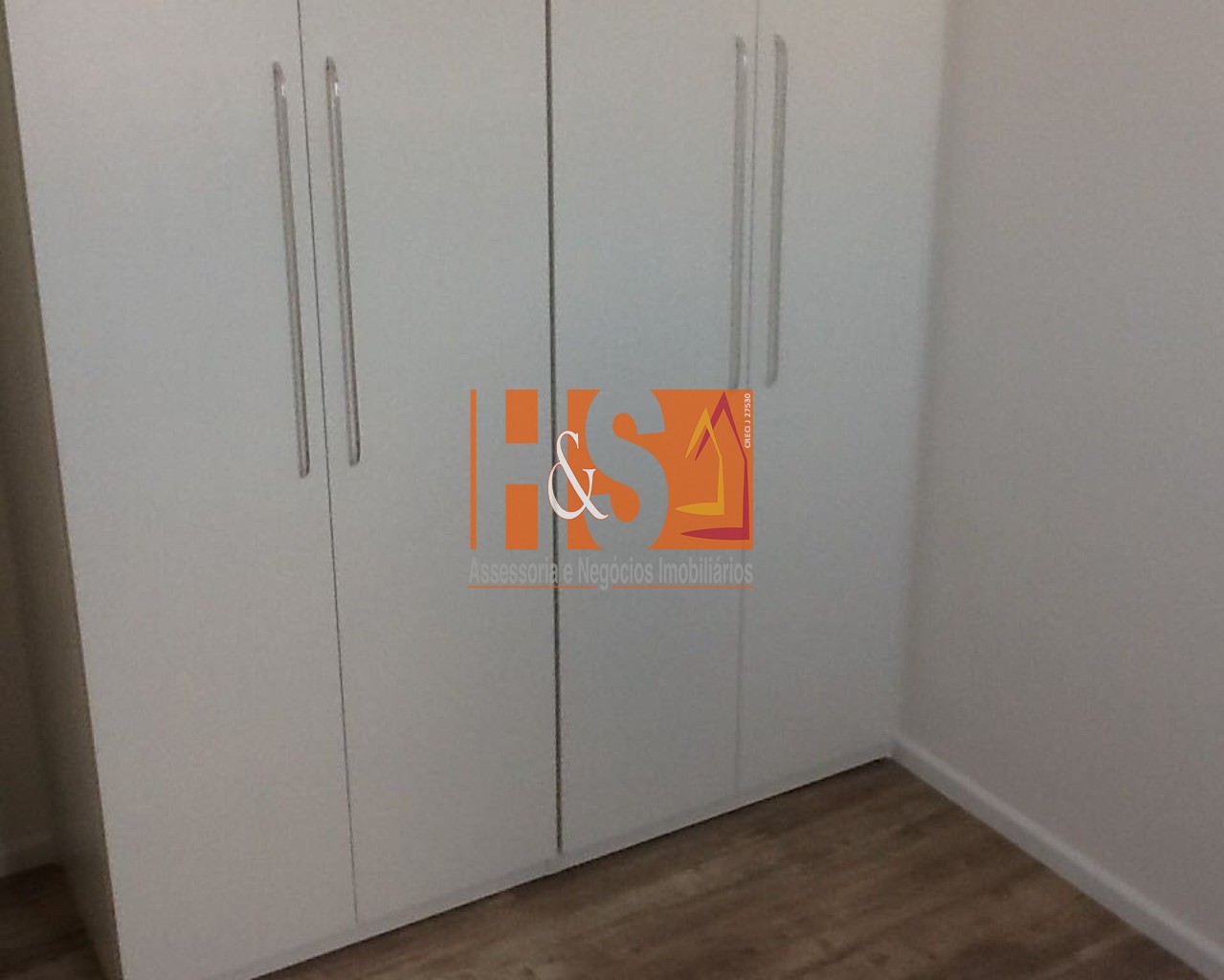 Apartamento, 3 quartos, 84 m² - Foto 20