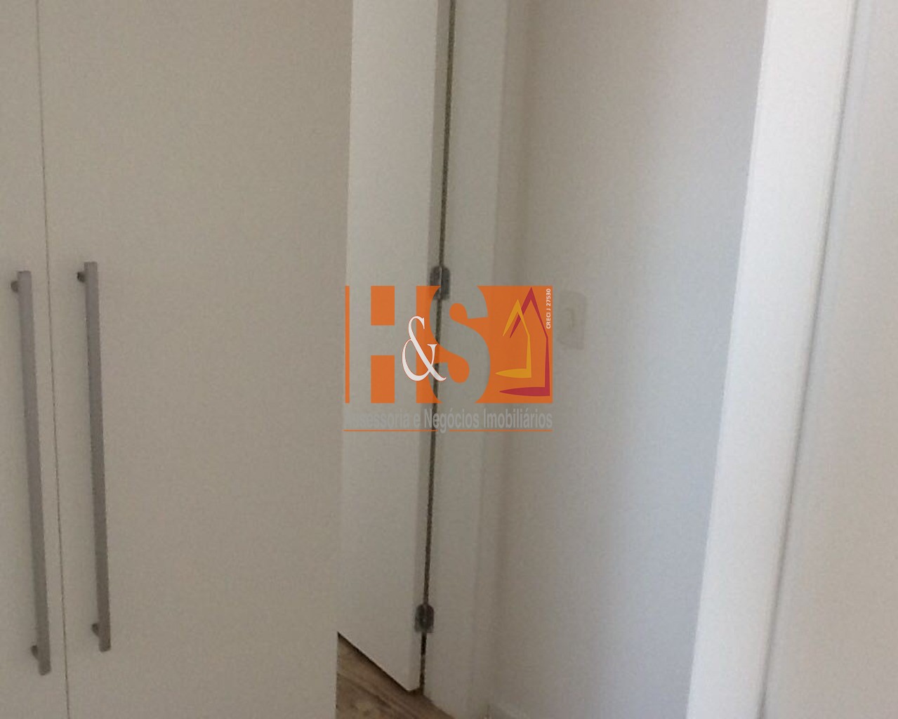 Apartamento, 3 quartos, 84 m² - Foto 21