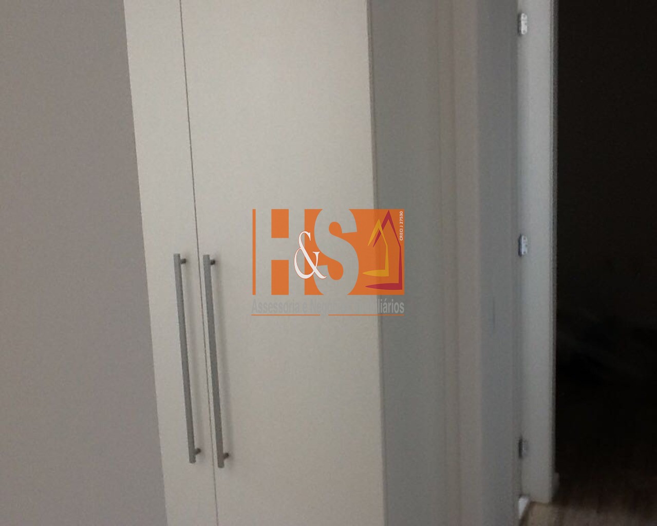 Apartamento, 3 quartos, 84 m² - Foto 22