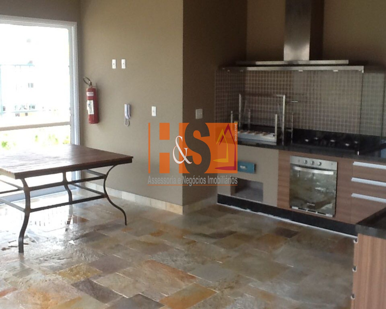 Apartamento, 3 quartos, 84 m² - Foto 24