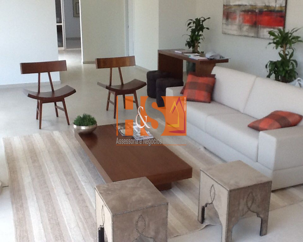 Apartamento, 3 quartos, 84 m² - Foto 25
