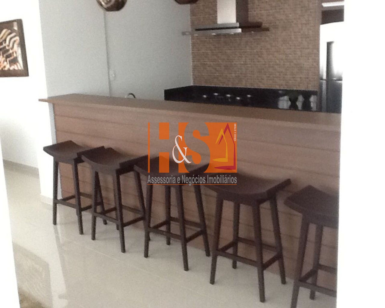 Apartamento, 3 quartos, 84 m² - Foto 26