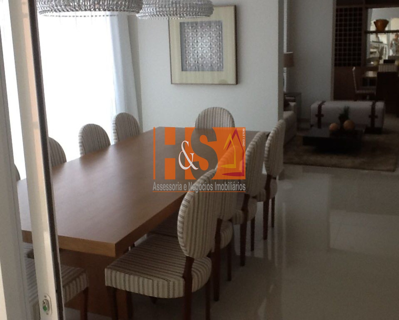 Apartamento, 3 quartos, 84 m² - Foto 27