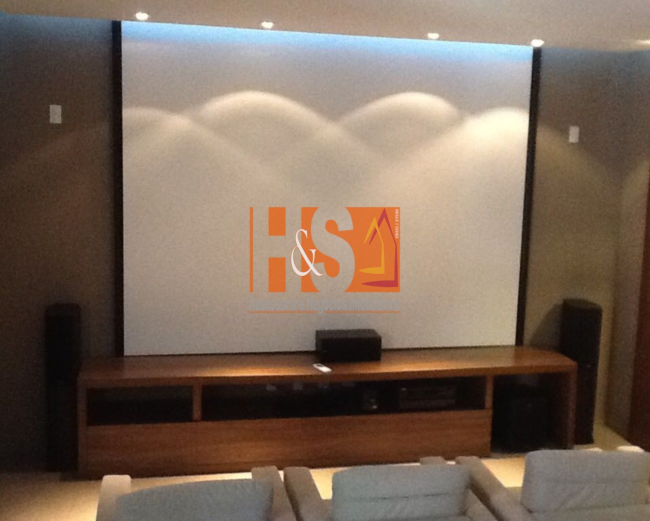 Apartamento, 3 quartos, 84 m² - Foto 30