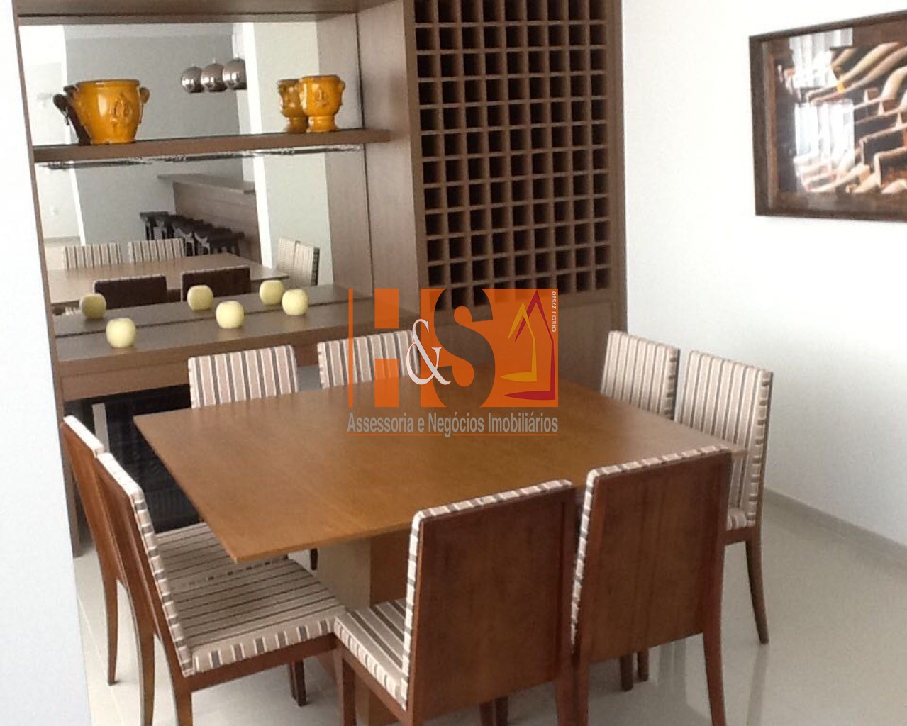 Apartamento, 3 quartos, 84 m² - Foto 28