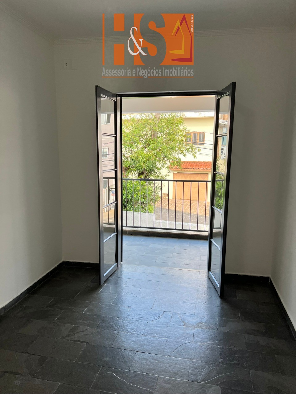 Sobrado, 2 quartos - Foto 3