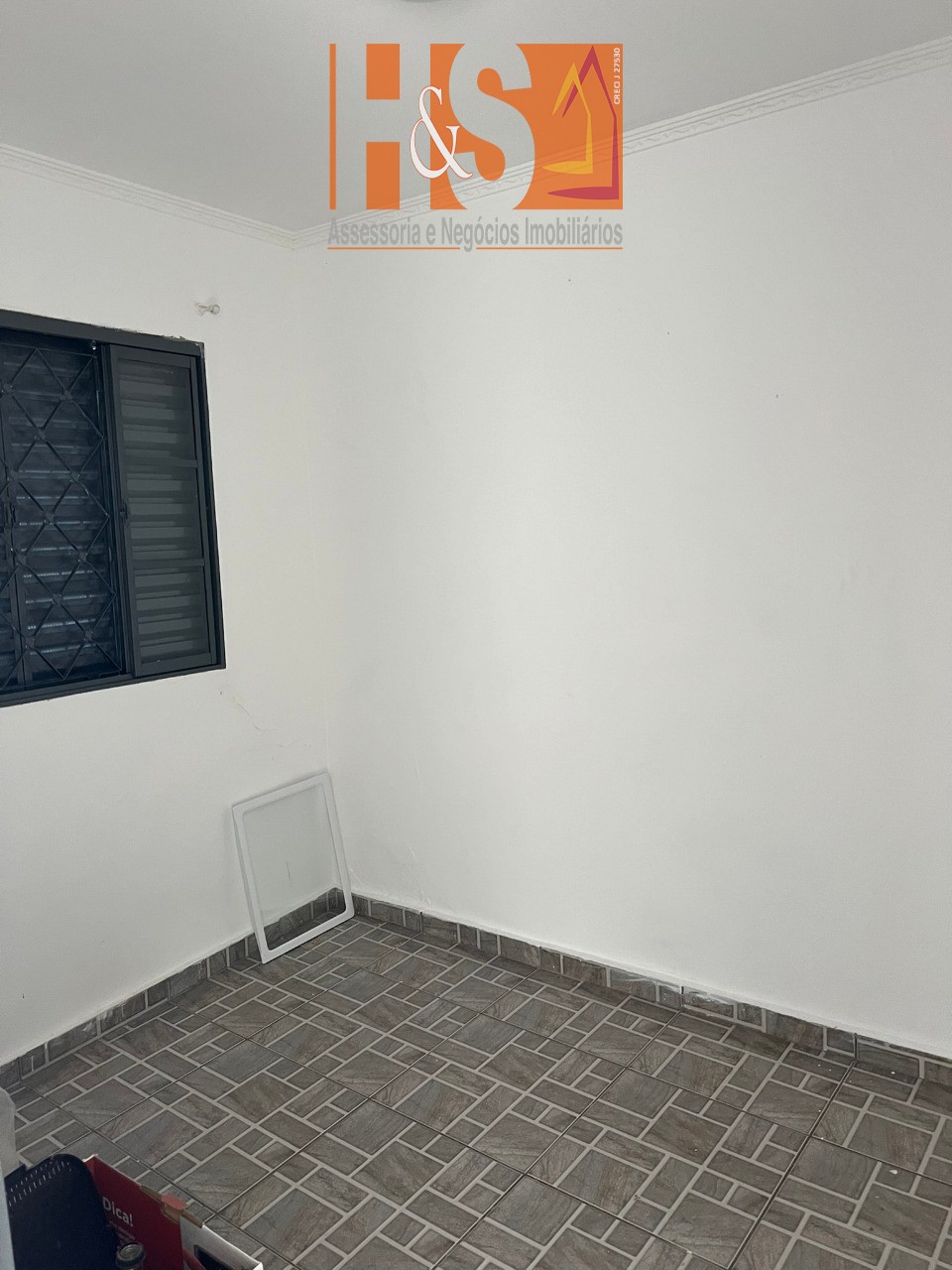 Sobrado, 2 quartos - Foto 27