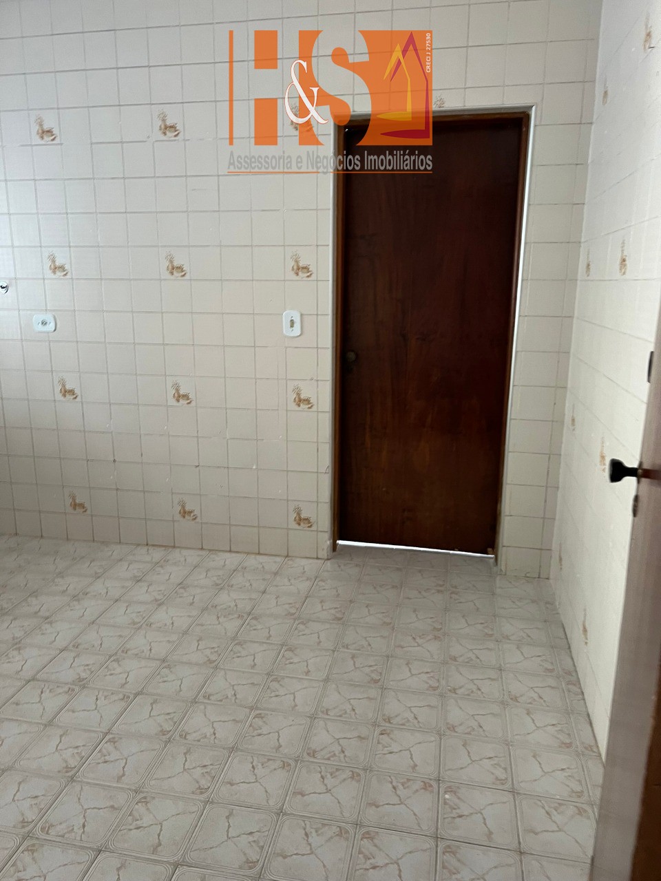 Sobrado, 2 quartos - Foto 20