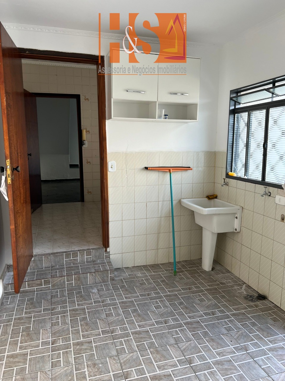 Sobrado, 2 quartos - Foto 26