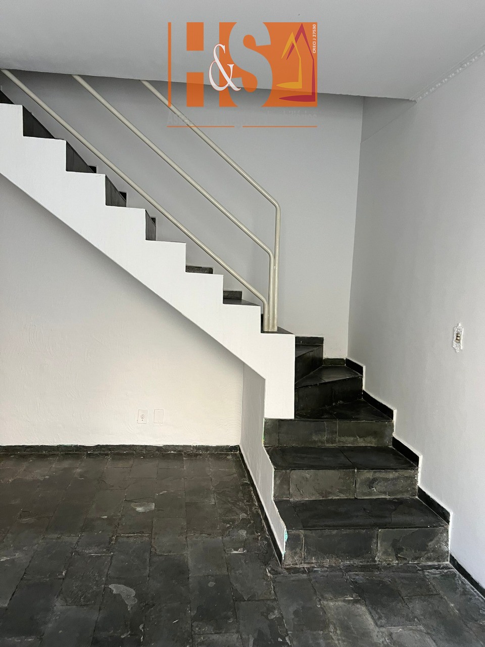 Sobrado, 2 quartos - Foto 15