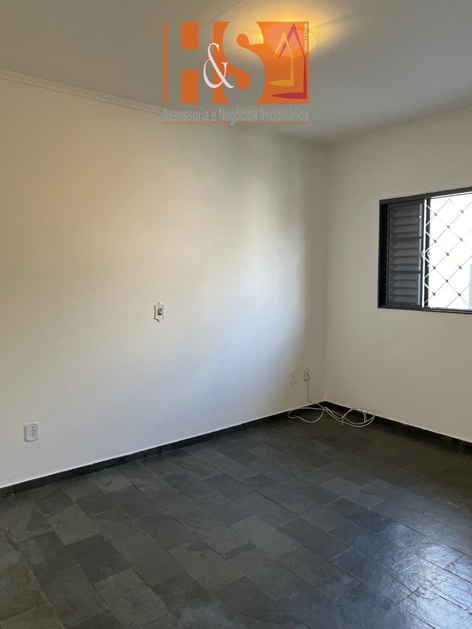 Sobrado, 2 quartos - Foto 10