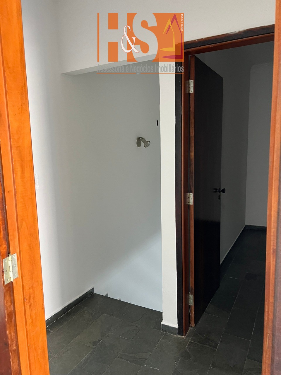 Sobrado, 2 quartos - Foto 6