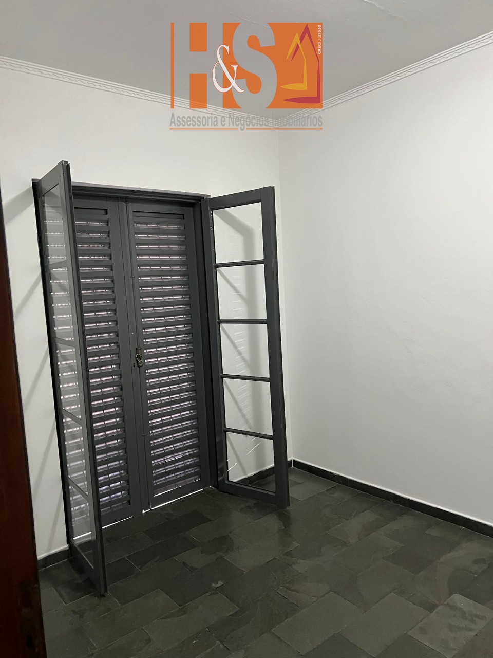 Sobrado, 2 quartos - Foto 2