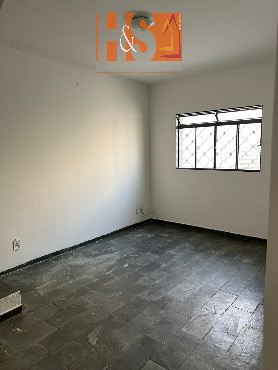 Sobrado, 2 quartos - Foto 16