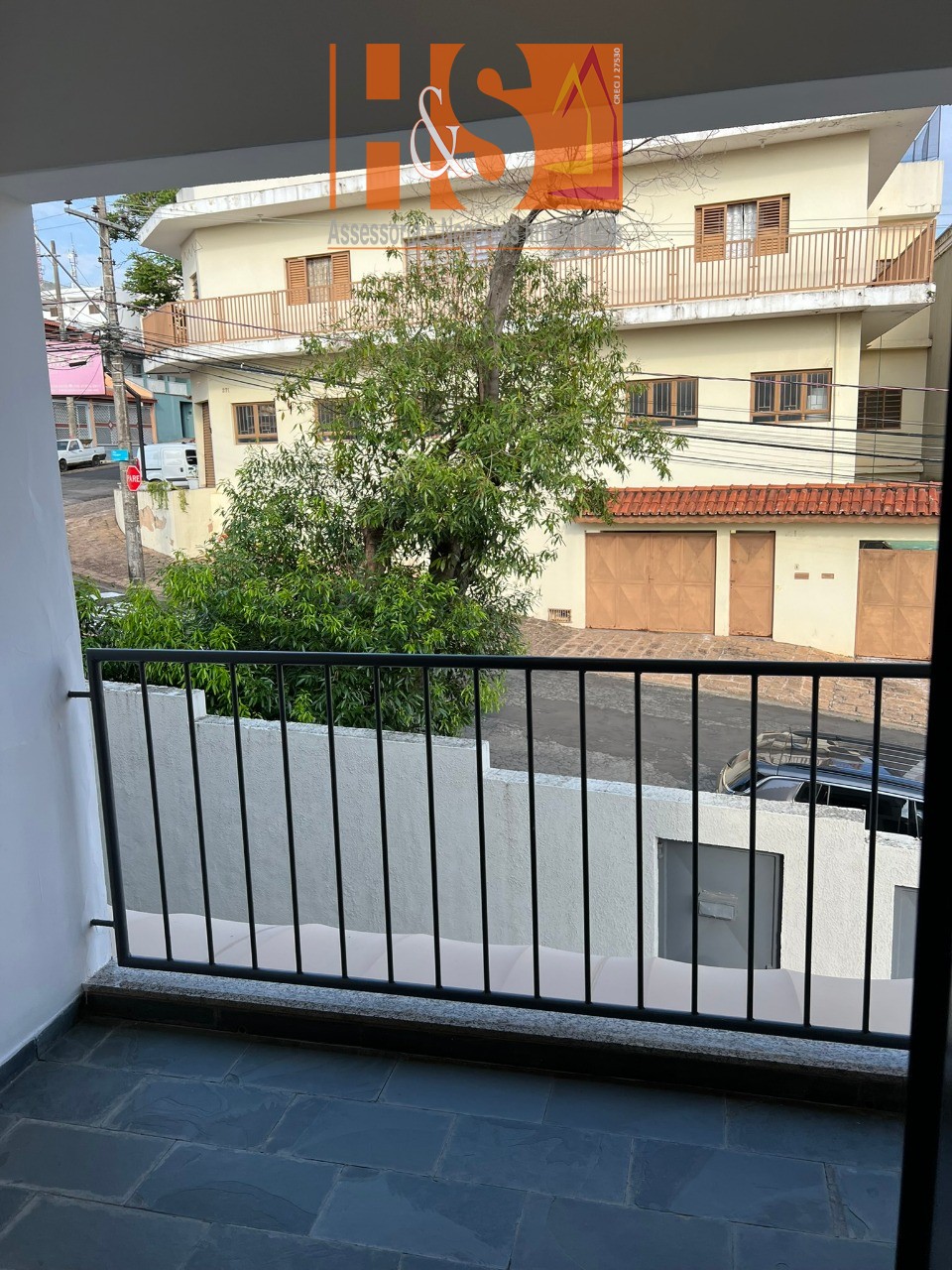 Sobrado, 2 quartos - Foto 4