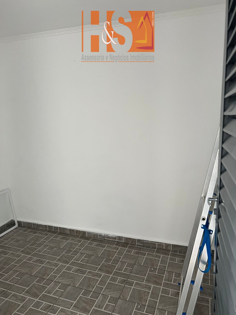 Sobrado, 2 quartos - Foto 28