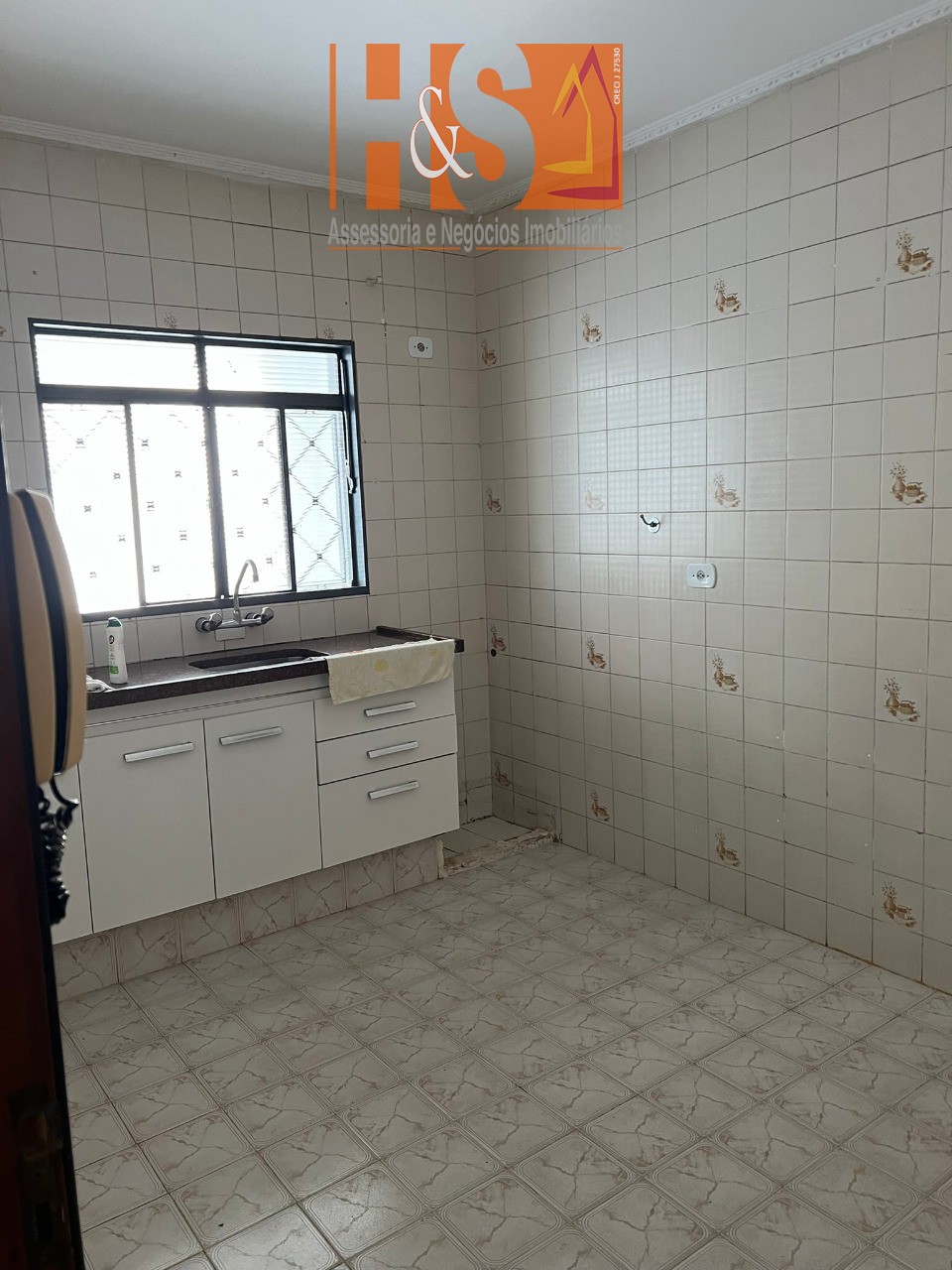 Sobrado, 2 quartos - Foto 21