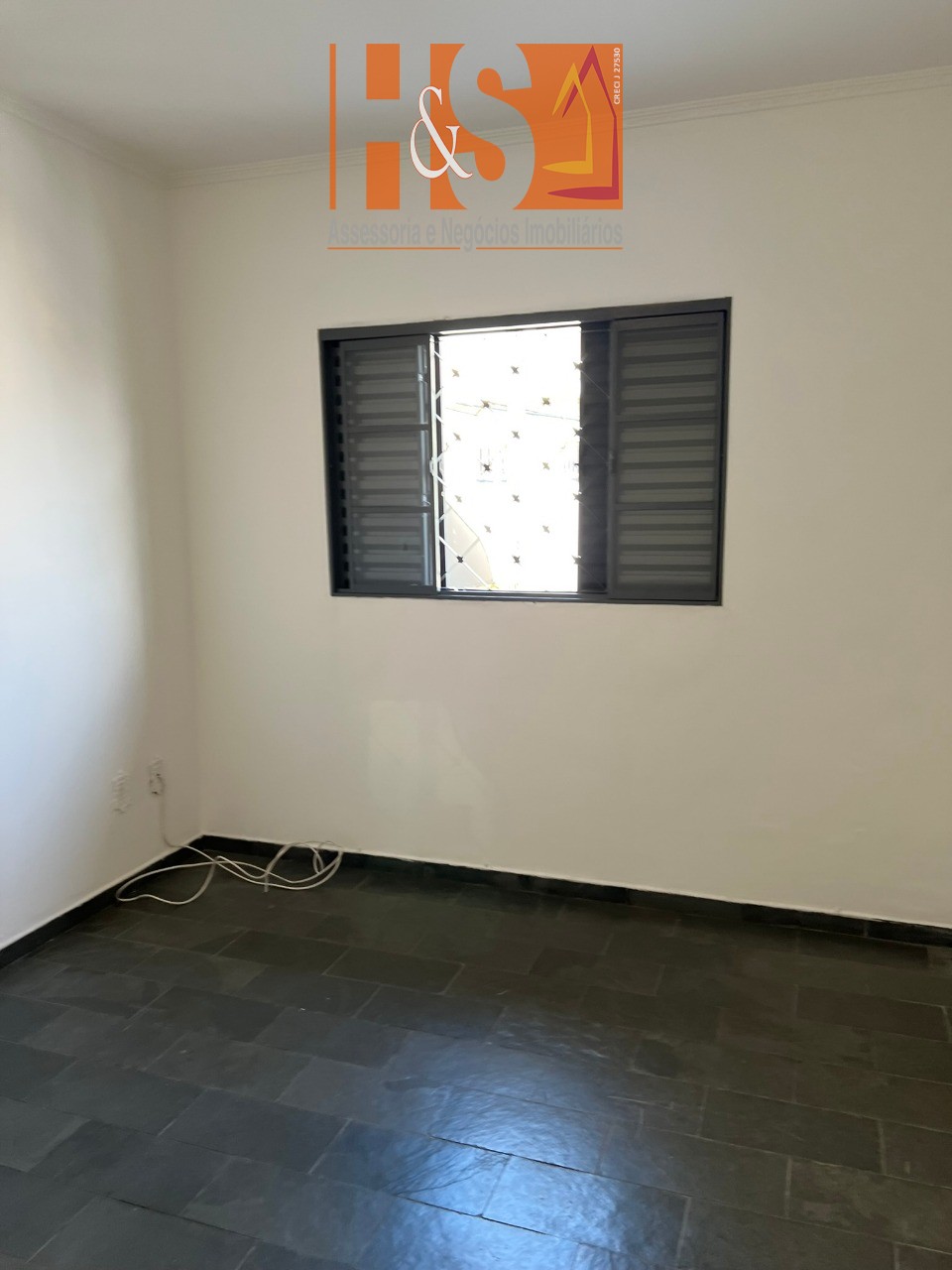 Sobrado, 2 quartos - Foto 11