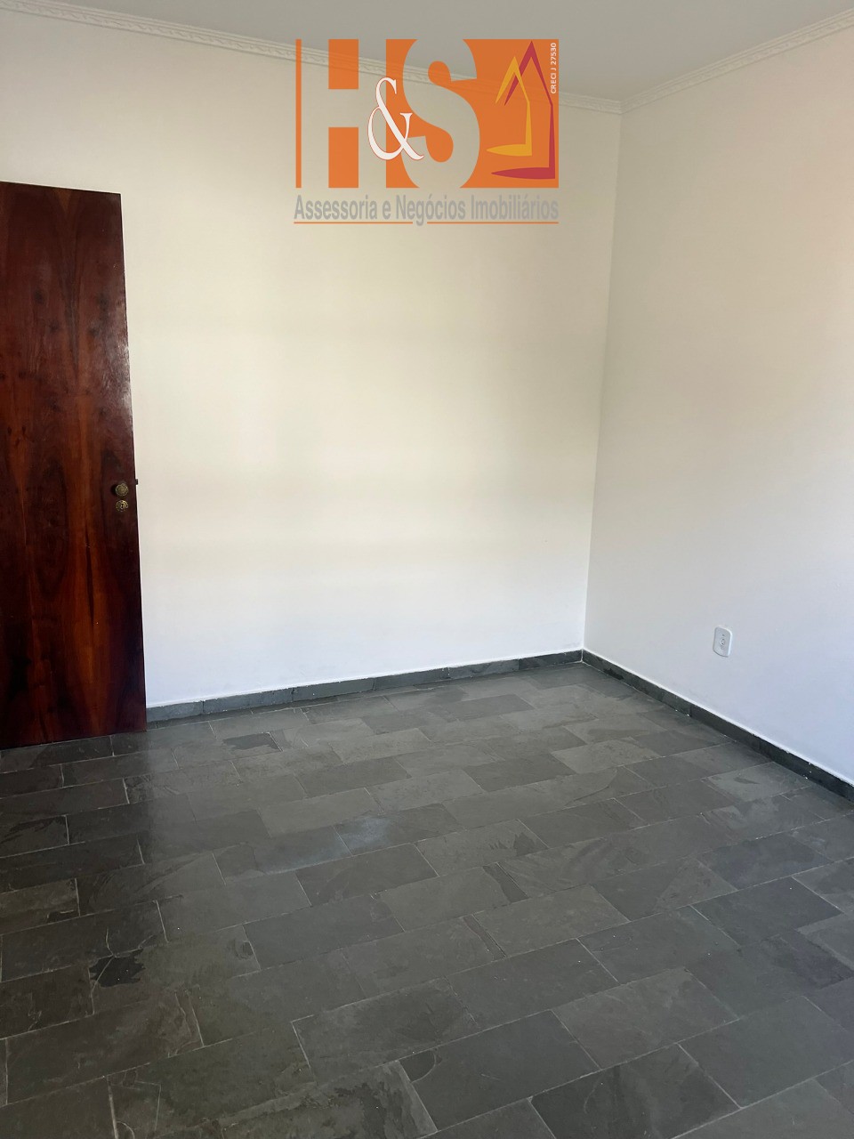 Sobrado, 2 quartos - Foto 12