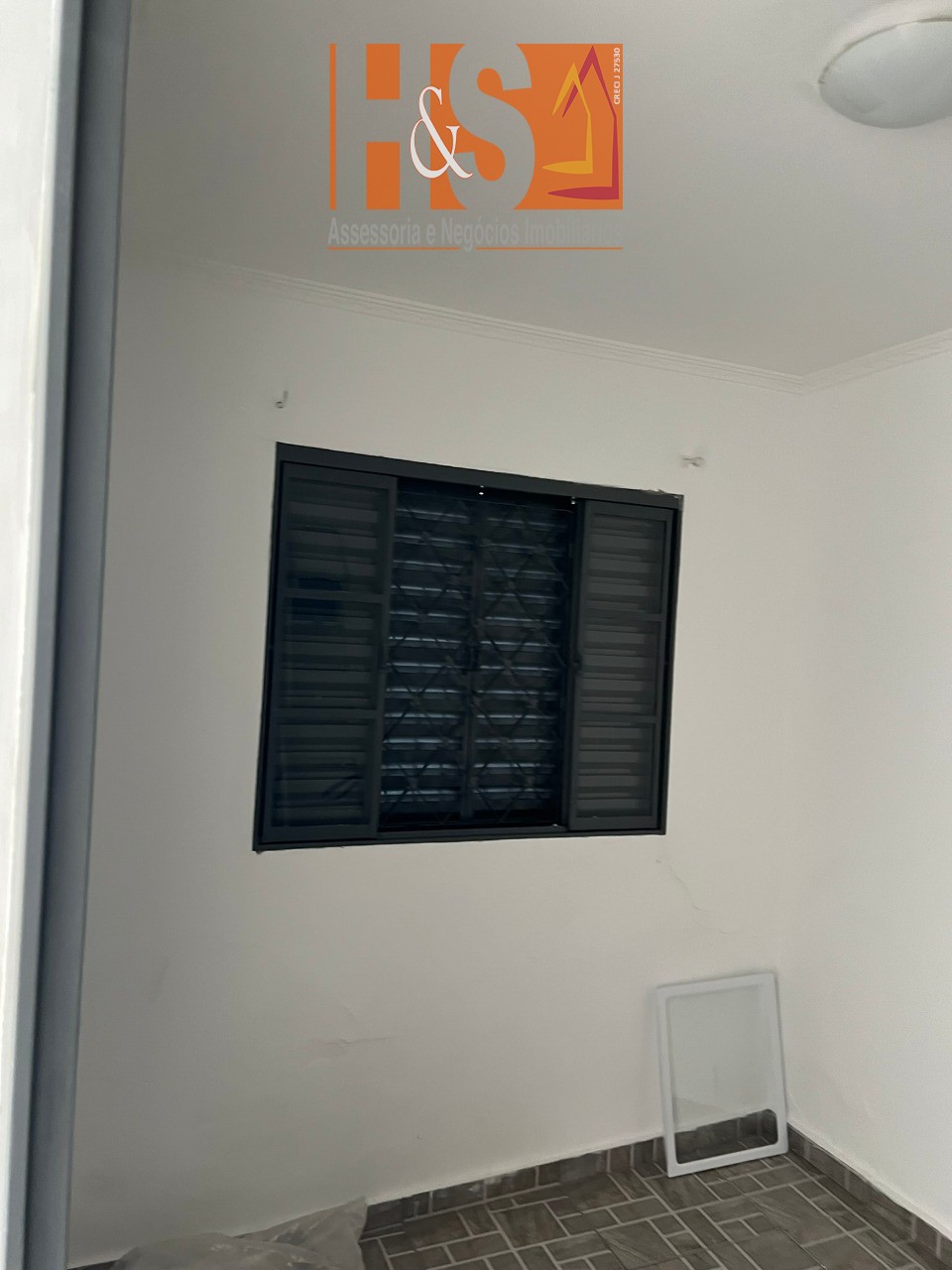 Sobrado, 2 quartos - Foto 29