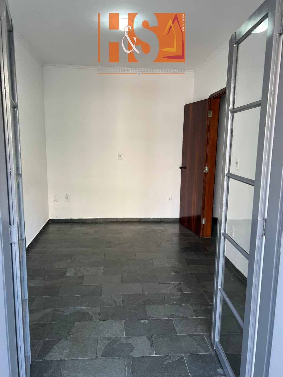 Sobrado, 2 quartos - Foto 5