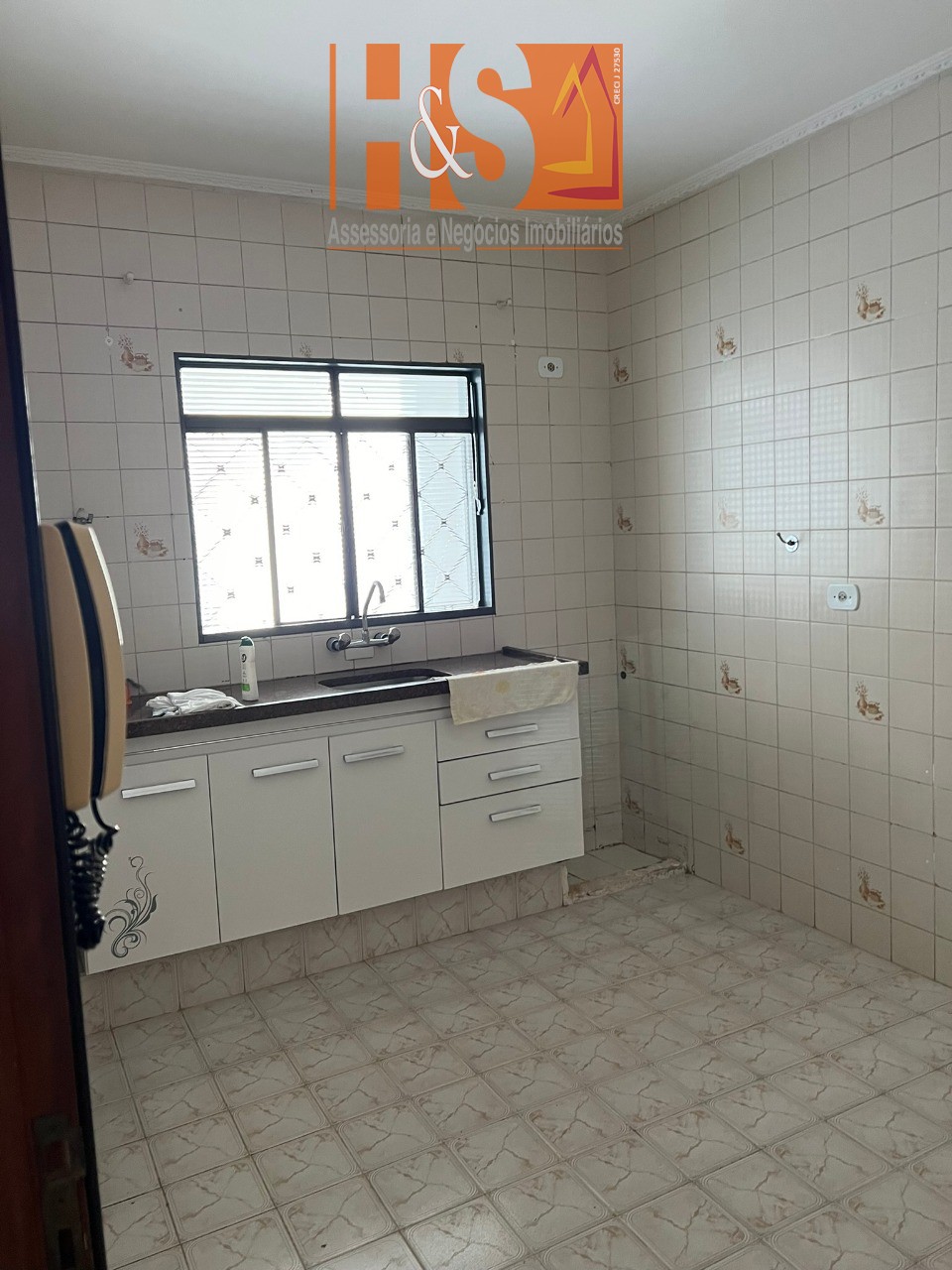 Sobrado, 2 quartos - Foto 22