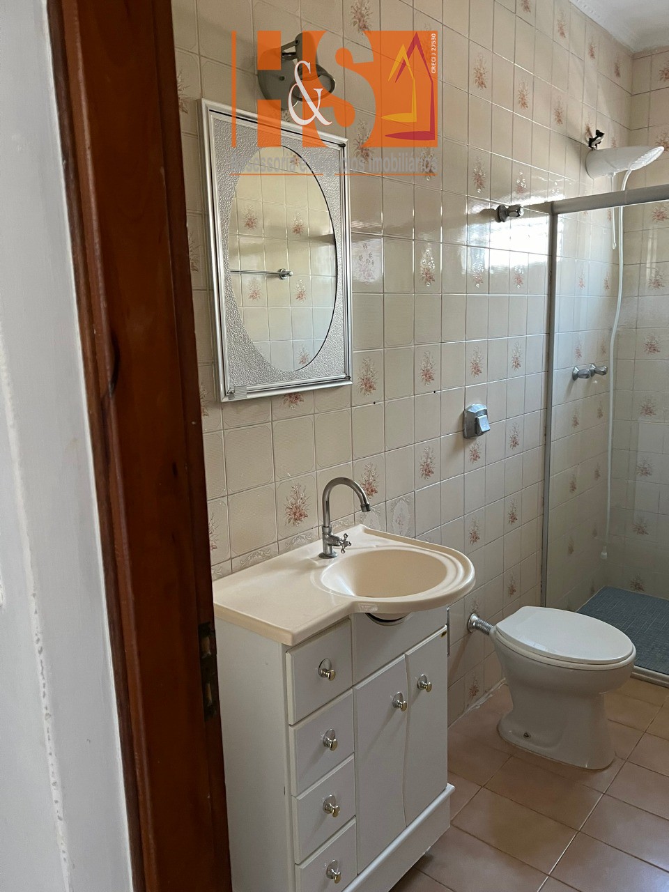 Sobrado, 2 quartos - Foto 8