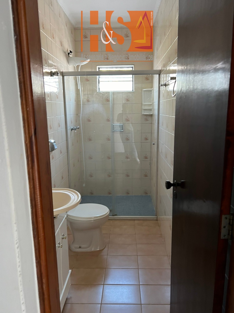Sobrado, 2 quartos - Foto 9