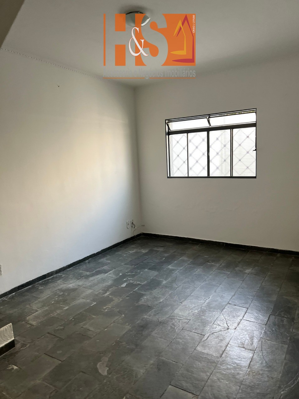 Sobrado, 2 quartos - Foto 17