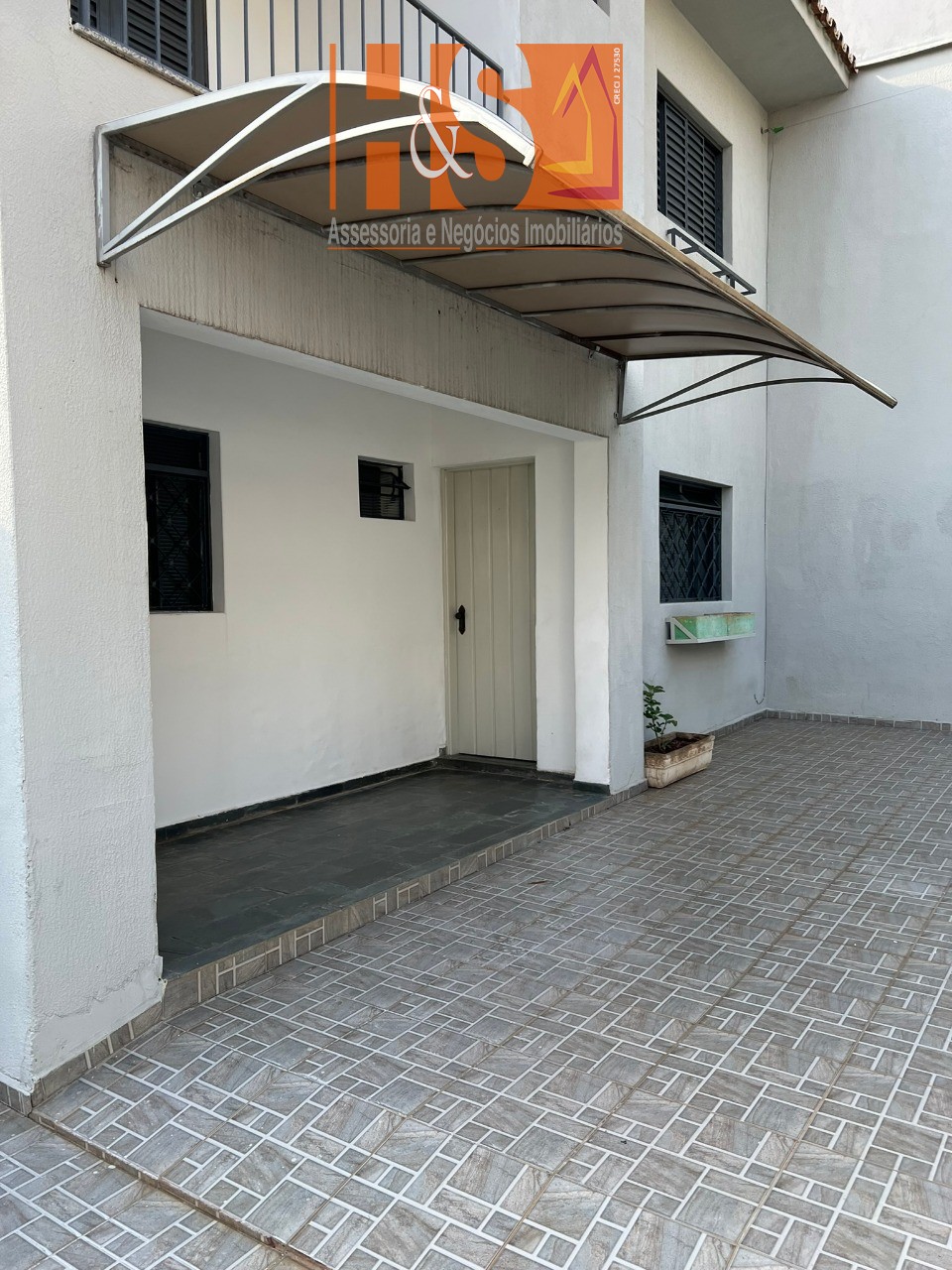 Sobrado, 2 quartos - Foto 31