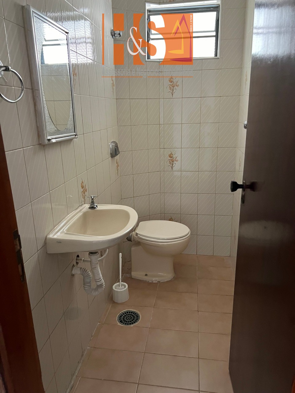 Sobrado, 2 quartos - Foto 19