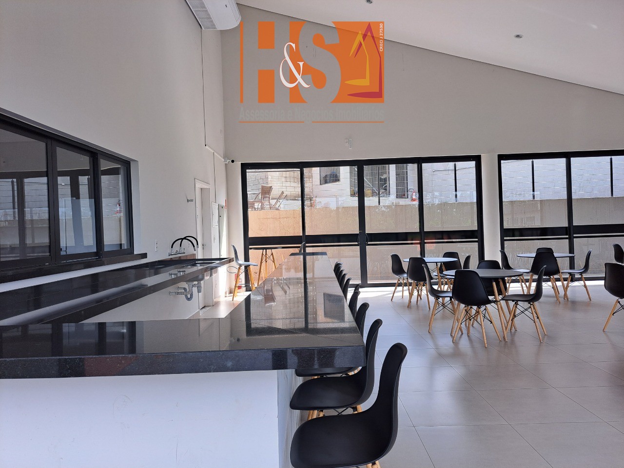 Terreno, 300 m² - Foto 16