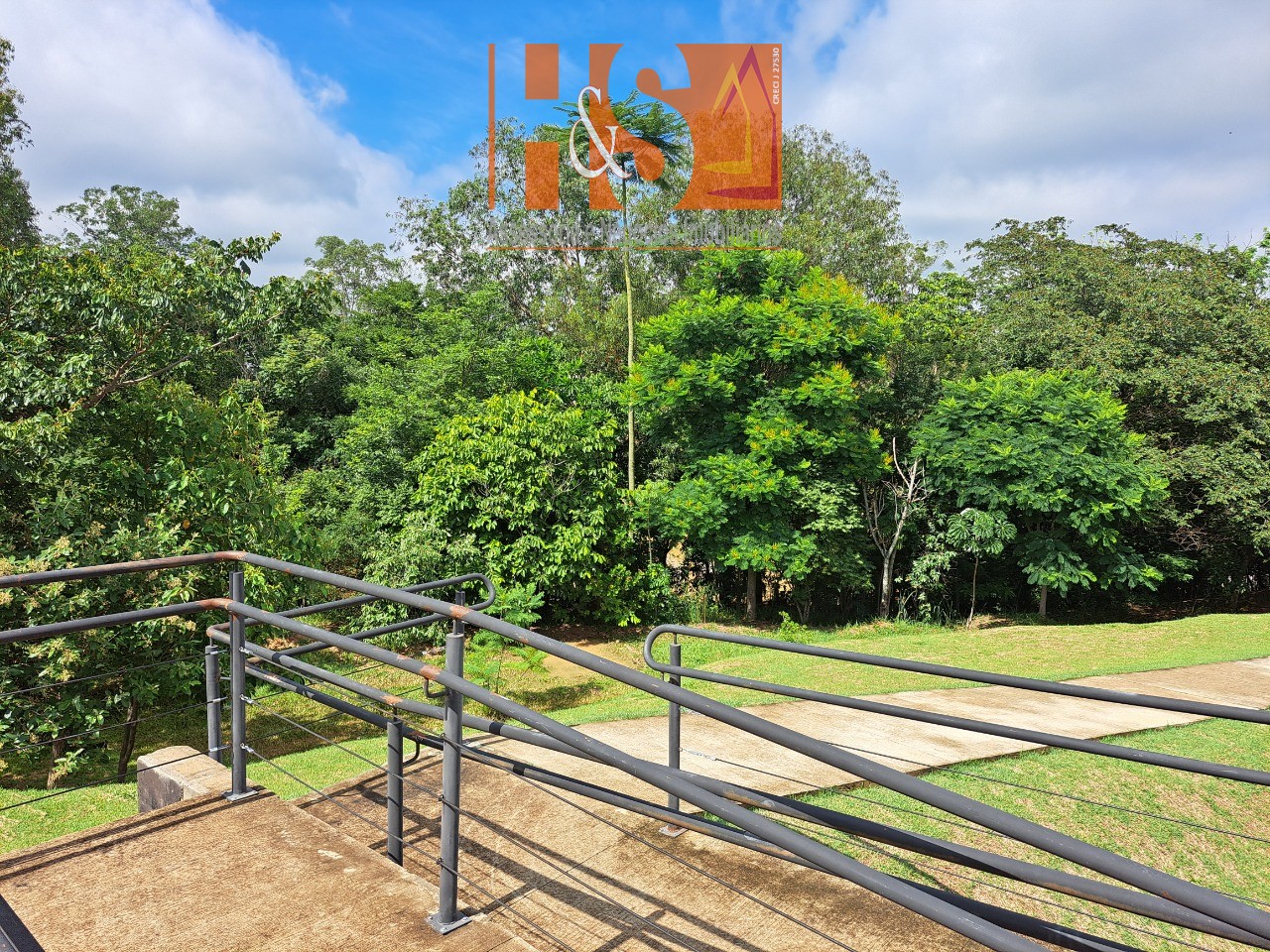 Terreno, 300 m² - Foto 23