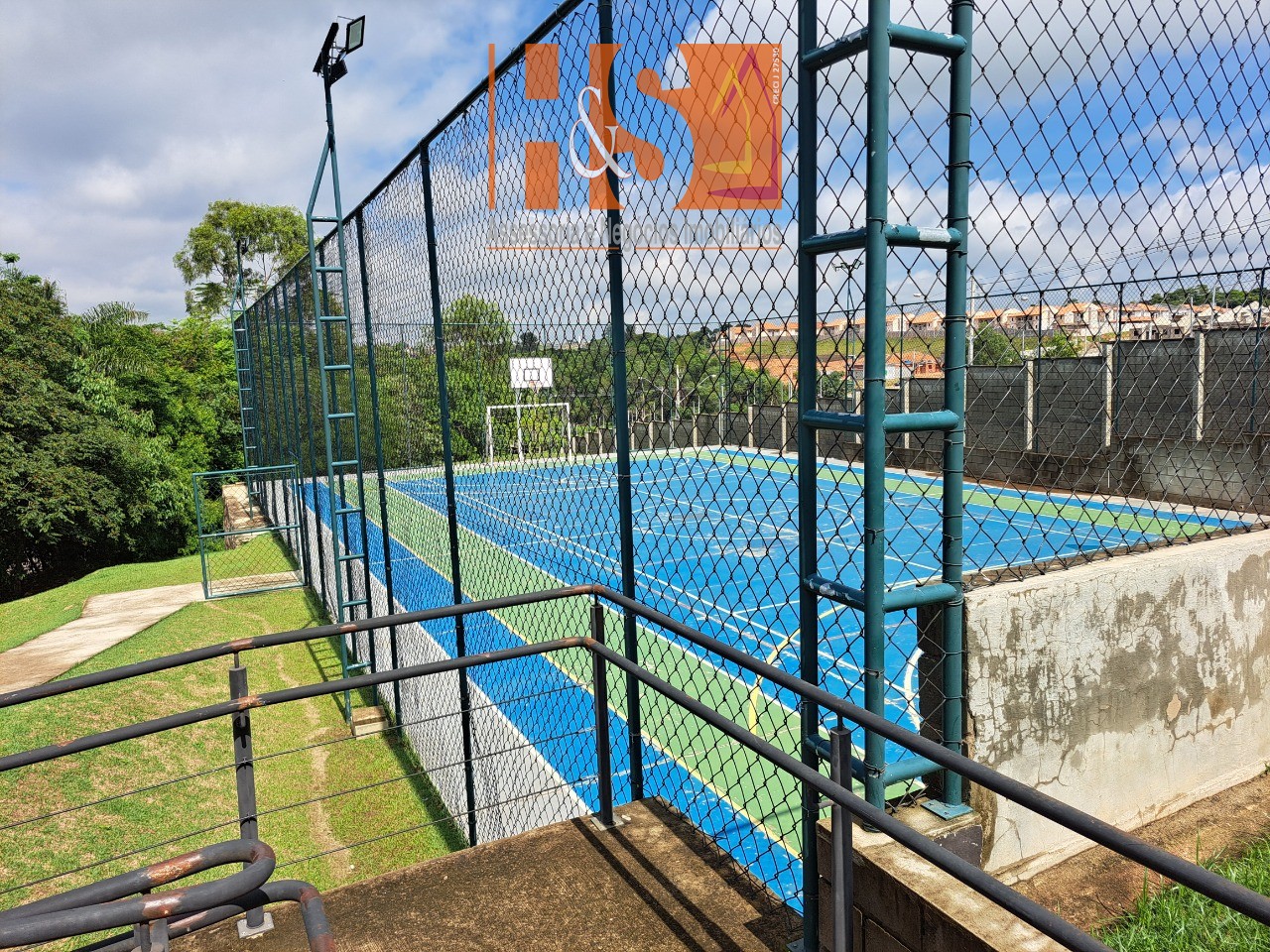 Terreno, 300 m² - Foto 22