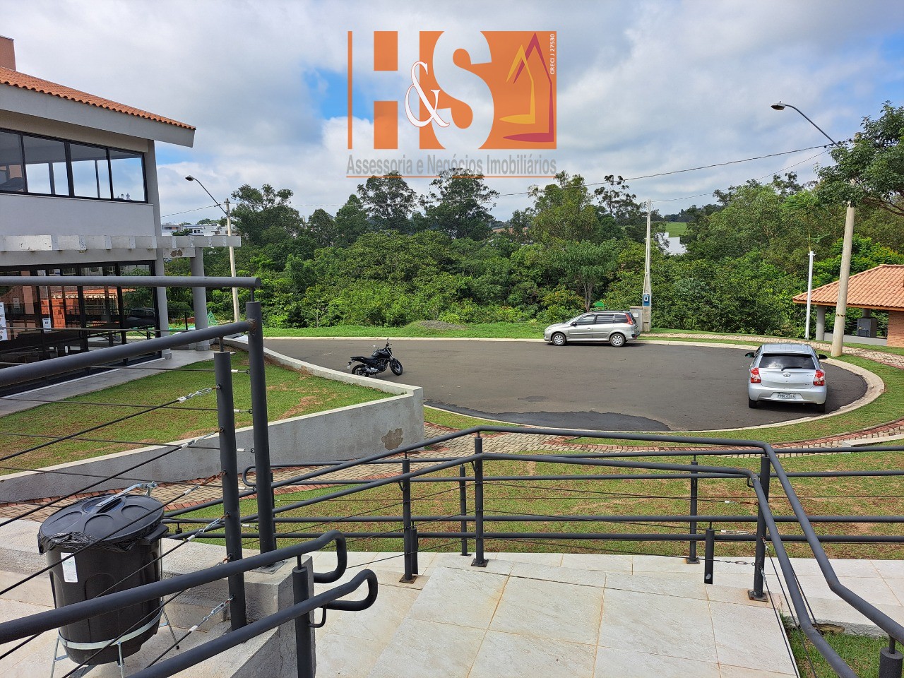 Terreno, 300 m² - Foto 9