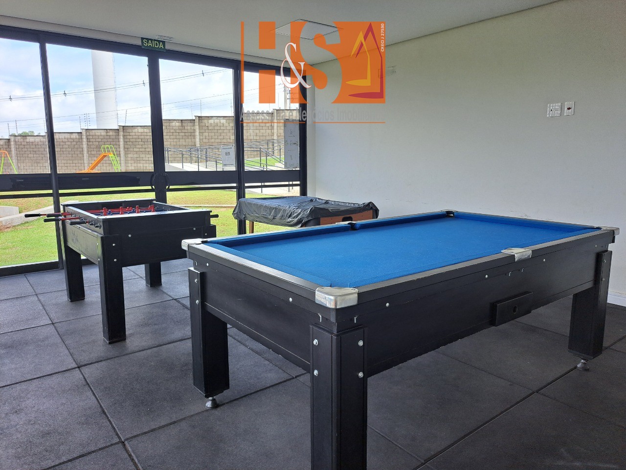 Terreno, 300 m² - Foto 13