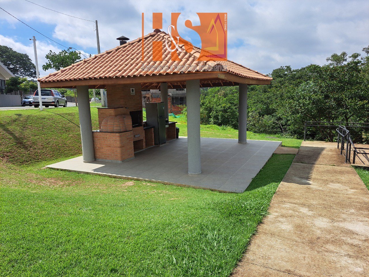 Terreno, 300 m² - Foto 21