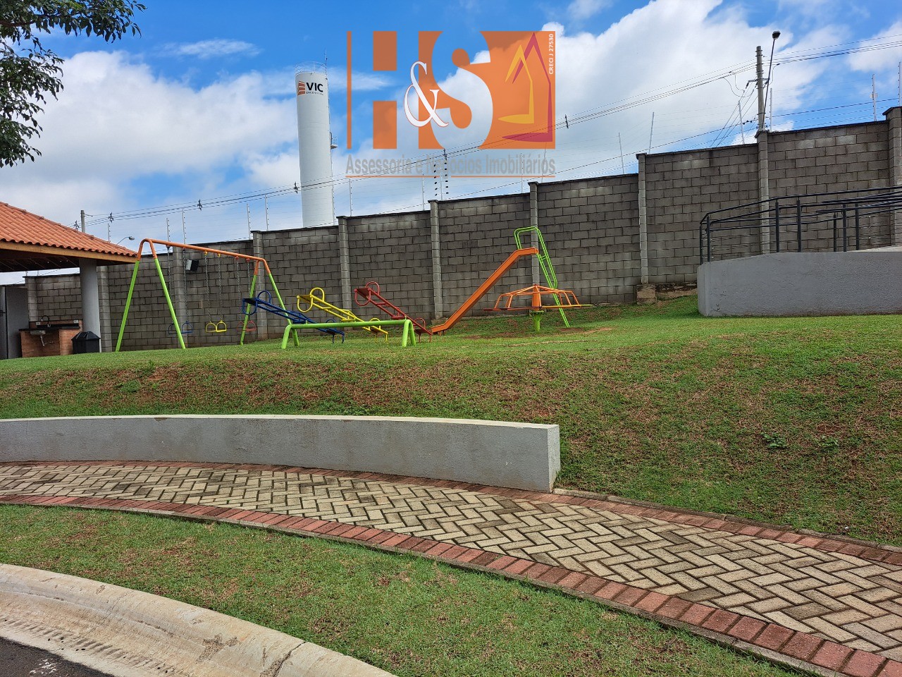 Terreno, 300 m² - Foto 6